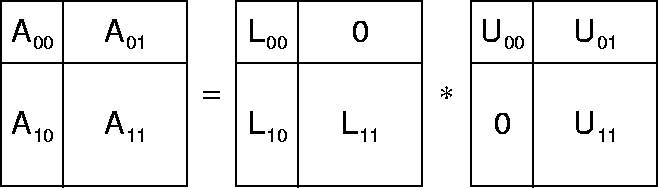 img46